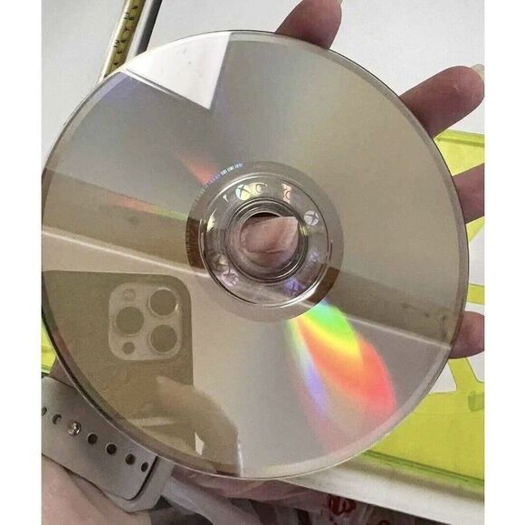 Assassins Creed Brotherhood Xbox 360 video game xbox360 tested CGK-C‎ - Picture 3 of 5